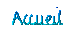 accueil.gif
