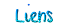 liens.gif