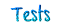 tests.gif